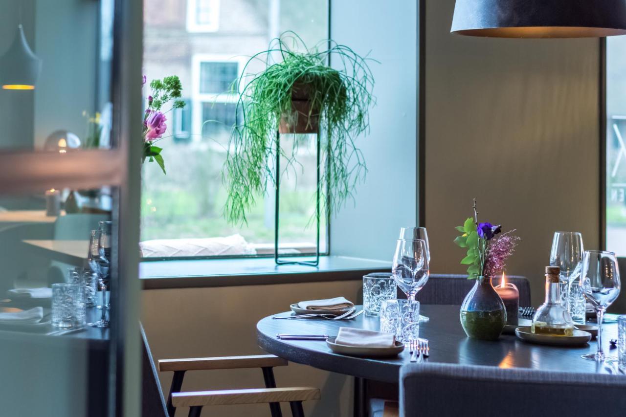 Ludiek Eten En Slapen 3* Havelte