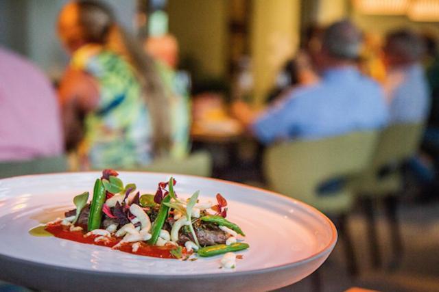 Hotel Ludiek Eten En Slapen Havelte