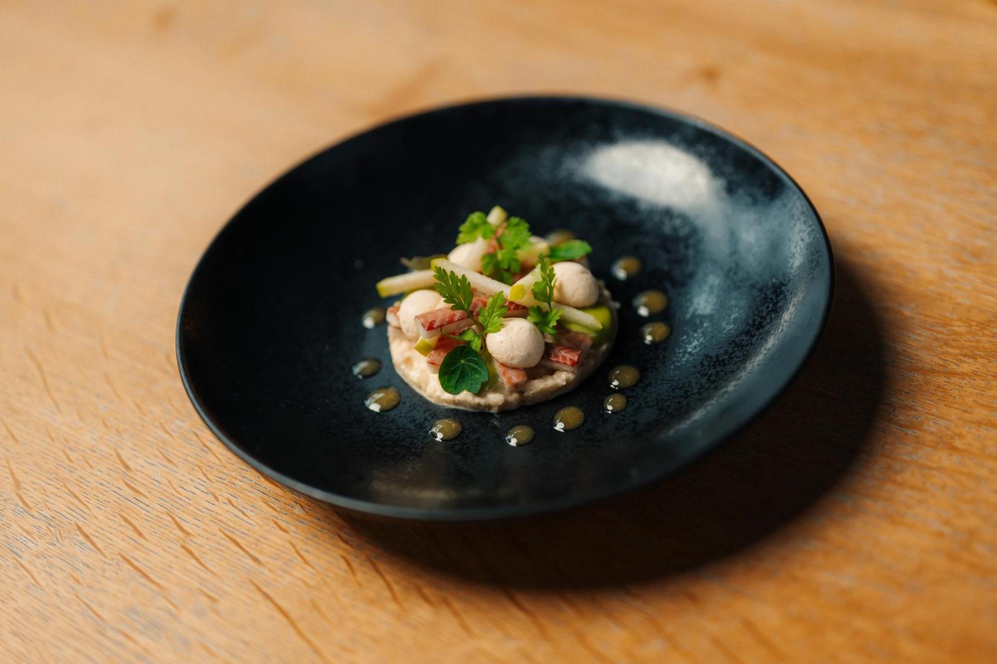 Hotel Ludiek Eten En Slapen Havelte
